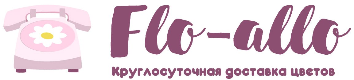 Flo-allo - Россошь